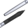 Huion Piórko pasywne PW100 - 736545 - zdjęcie 3